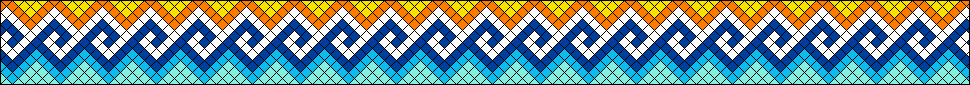 Normal pattern #90058 variation #390267 preview