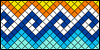 Normal pattern #90058 variation #390267