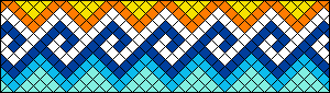 Normal pattern #90058 variation #390267