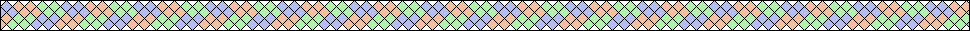 Normal pattern #177149 variation #390268 preview