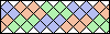 Normal pattern #177149 variation #390268