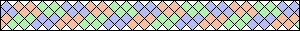 Normal pattern #177149 variation #390268