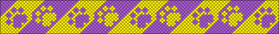 Normal pattern #188364 variation #390269 preview