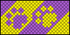 Normal pattern #188364 variation #390269