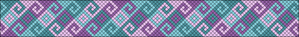 Normal pattern #120638 variation #390270 preview