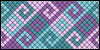 Normal pattern #120638 variation #390270
