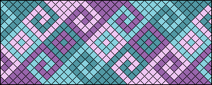 Normal pattern #120638 variation #390270