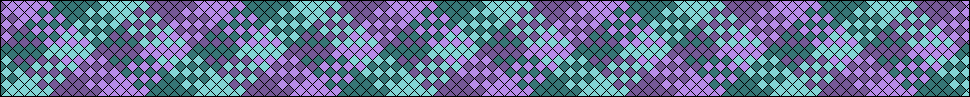 Normal pattern #3415 variation #390271 preview