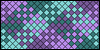 Normal pattern #3415 variation #390271