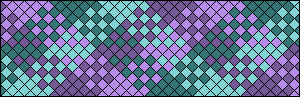 Normal pattern #3415 variation #390271