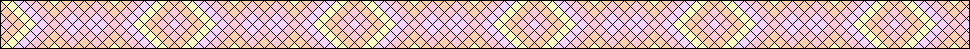 Normal pattern #150151 variation #390272 preview