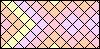 Normal pattern #150151 variation #390272