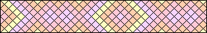 Normal pattern #150151 variation #390272