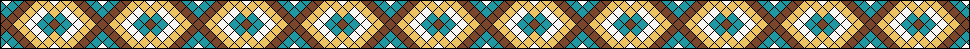 Normal pattern #188627 variation #390273 preview
