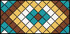 Normal pattern #188627 variation #390273