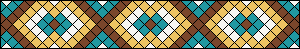 Normal pattern #188627 variation #390273