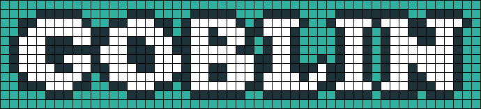 Alpha pattern #173596 variation #390274 preview