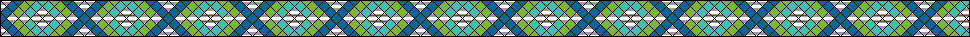 Normal pattern #28403 variation #390275 preview