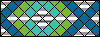 Normal pattern #28403 variation #390275