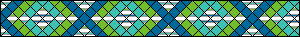 Normal pattern #28403 variation #390275