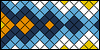 Normal pattern #16135 variation #390276