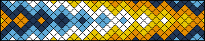 Normal pattern #16135 variation #390276