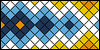 Normal pattern #133494 variation #390277
