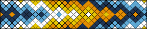 Normal pattern #133494 variation #390277