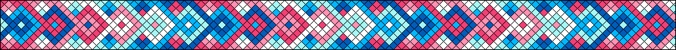 Normal pattern #151484 variation #390278 preview