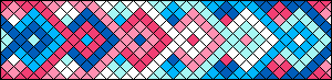 Normal pattern #151484 variation #390278
