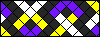 Normal pattern #188081 variation #390279