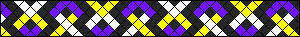 Normal pattern #188081 variation #390279