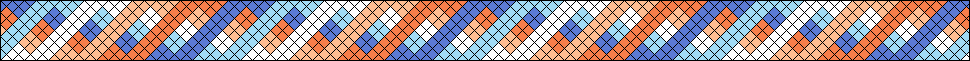 Normal pattern #92008 variation #390280 preview