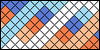 Normal pattern #92008 variation #390280