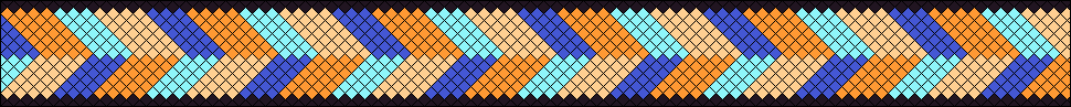 Normal pattern #36397 variation #390281 preview