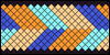 Normal pattern #36397 variation #390281