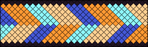 Normal pattern #36397 variation #390281