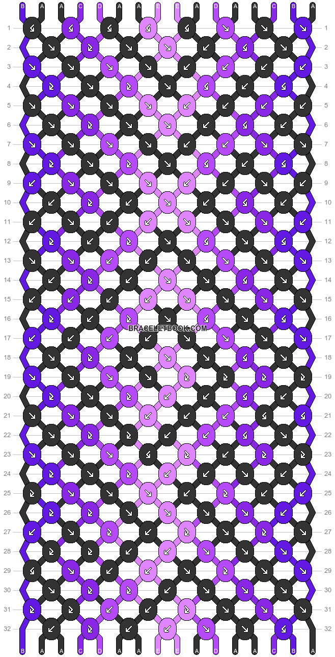 Normal pattern #80473 variation #390282 pattern