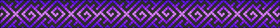Normal pattern #80473 variation #390282 preview