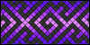 Normal pattern #80473 variation #390282