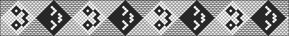 Normal pattern #55241 variation #390283 preview