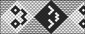 Normal pattern #55241 variation #390283