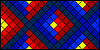 Normal pattern #31612 variation #390284