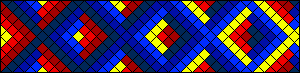 Normal pattern #31612 variation #390284