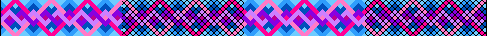 Normal pattern #26093 variation #390285 preview
