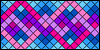 Normal pattern #26093 variation #390285
