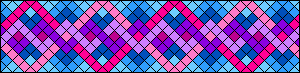 Normal pattern #26093 variation #390285