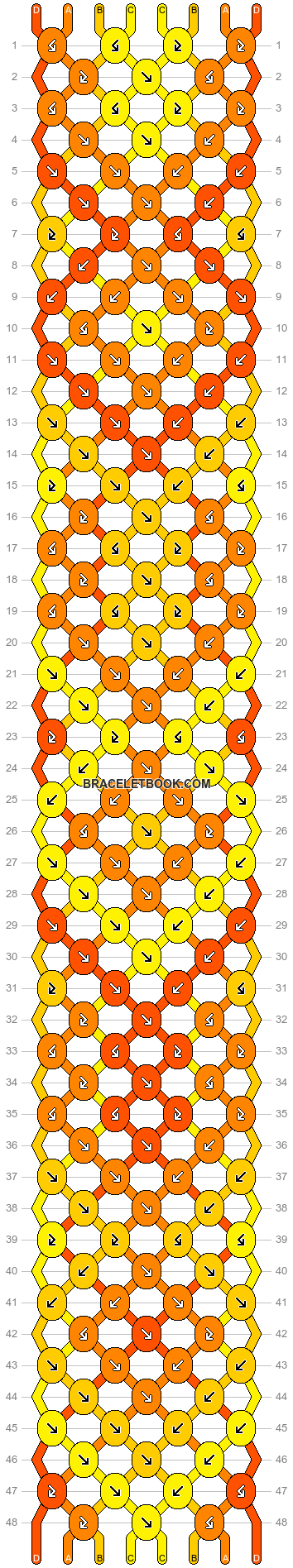 Normal pattern #188613 variation #390286 pattern
