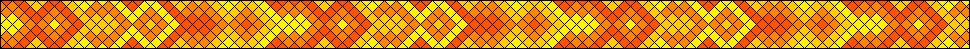 Normal pattern #188613 variation #390286 preview