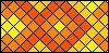 Normal pattern #188613 variation #390286